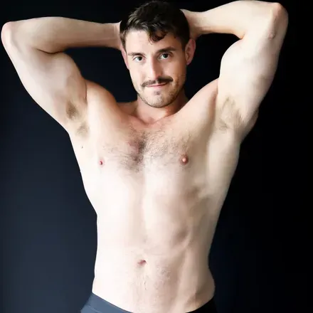 @jordanjoseph_