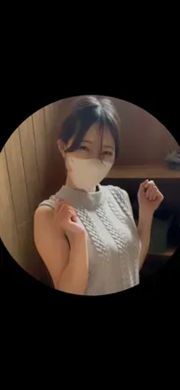 @u460349556