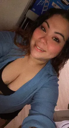 @thickkariii