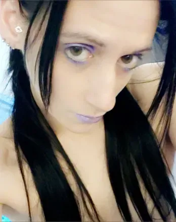 @saturncrest