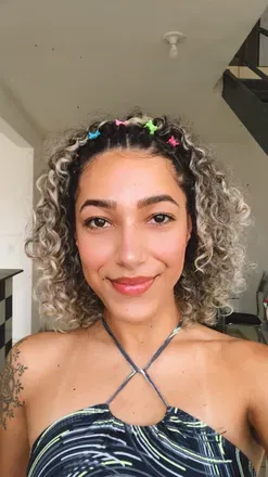 @dreevelyn1