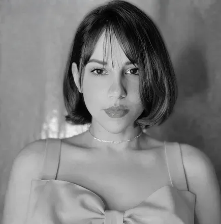 @raulmarques10
