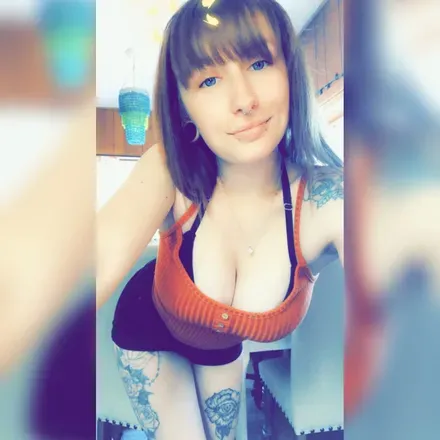 @ass_and_tittys