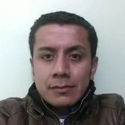 @donovanalvarado