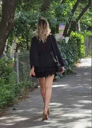 @goddessmisha