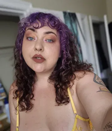 @flickmybeann