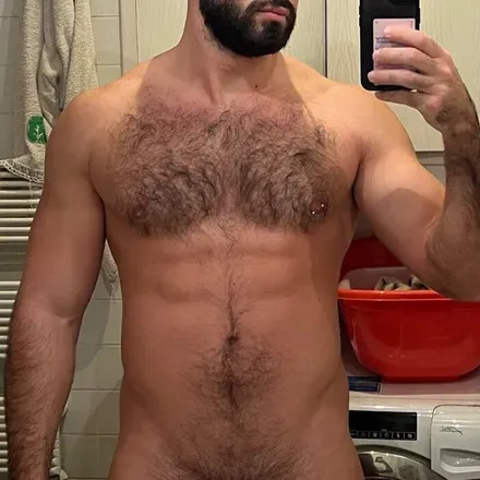 @vers_luke