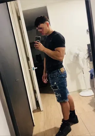 @francovicenzo