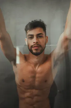 @aboutrey