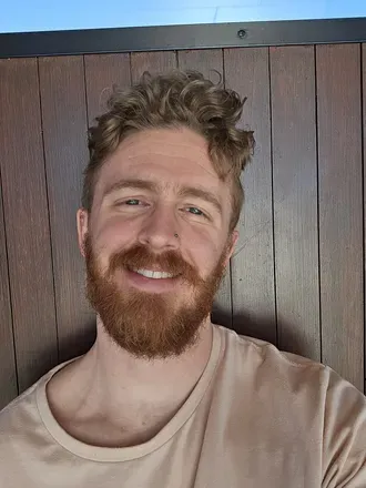 @tomaskylexxx