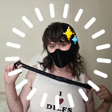 @crittrscorner