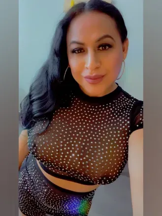 @u16486654