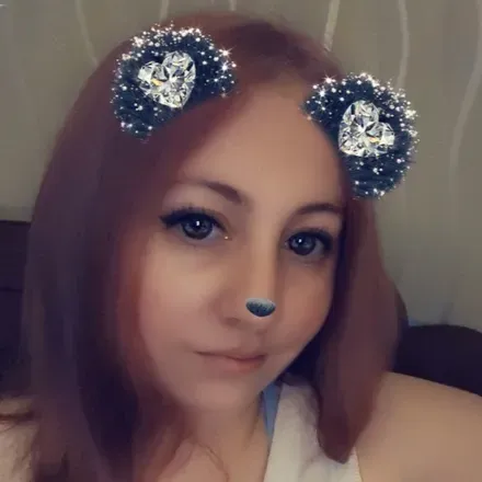 @xxloubearx