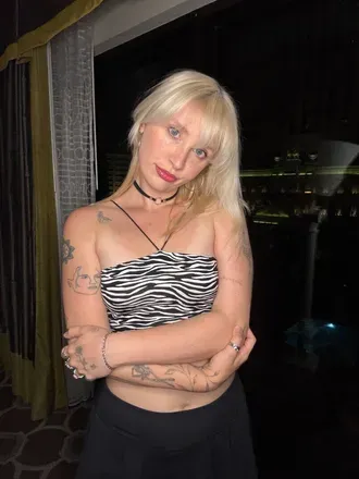 @willowsecret
