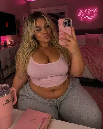 @creamykatexo