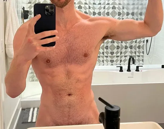 @power_v3rs