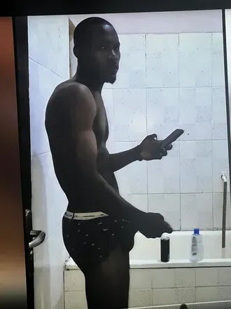 @dnero_black