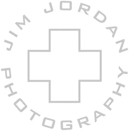 @jimjordanphotography