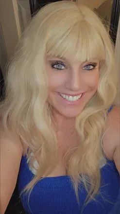 @u23055844