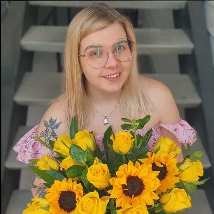 @northwestfreckles
