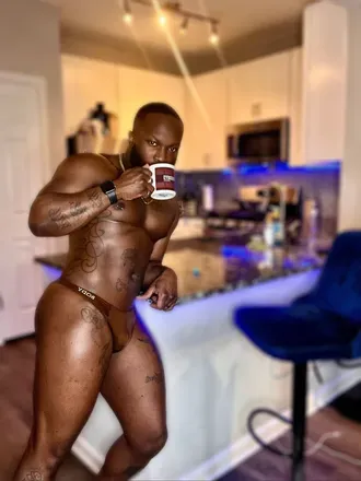 @flexxx3xs