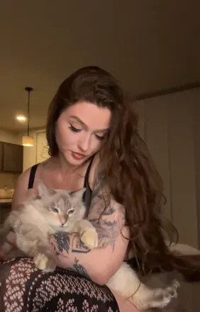 @annyyyaaa