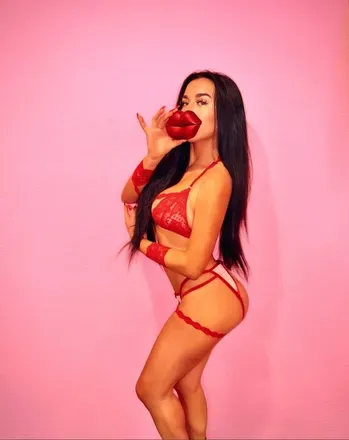 @freakydeakygirll
