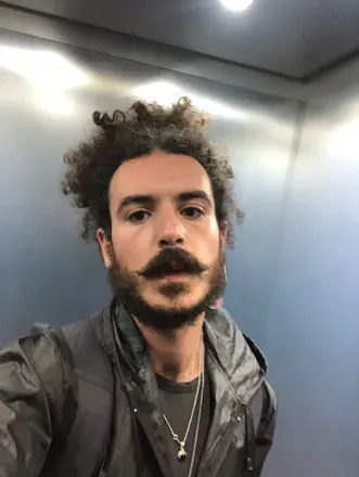 @simpliccius