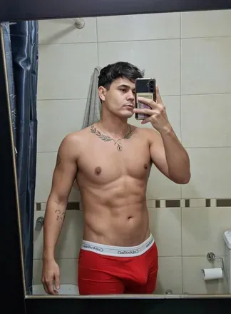 @danielgut23