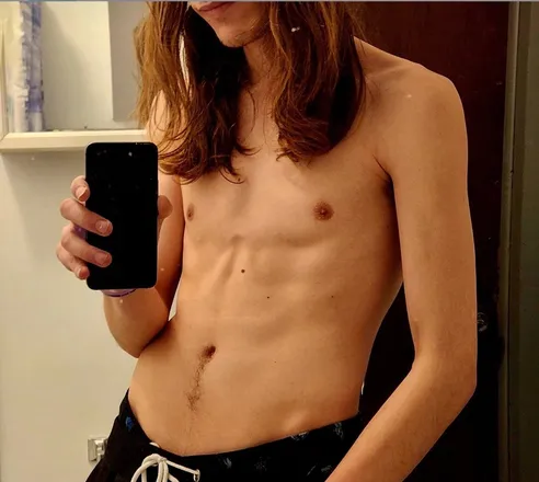 @razorclits