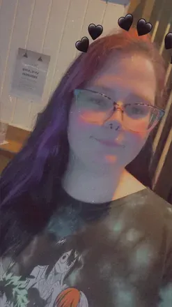 @lexiwaifuu