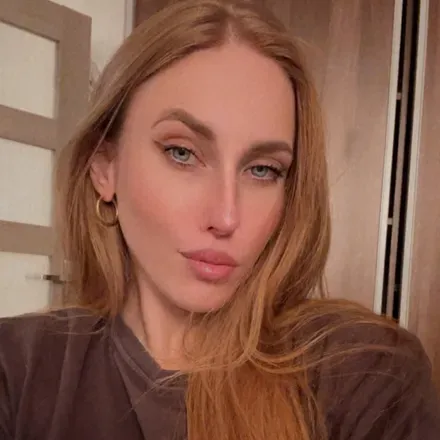 @jassietailorfree