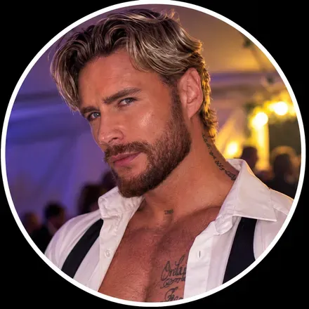 @joshmoorexxx