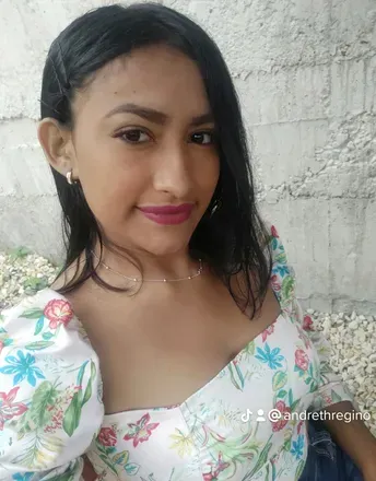 @u259300053