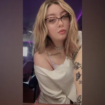 @chubby.bunny29