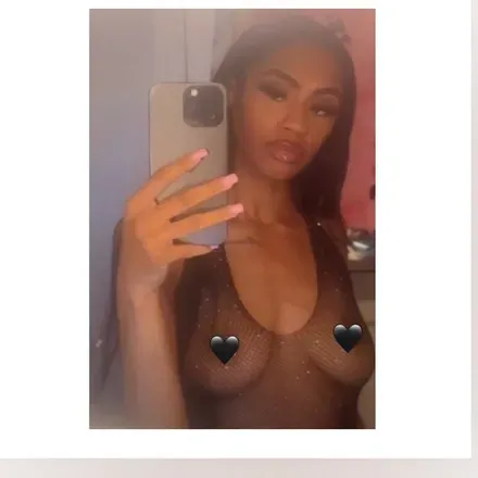 @tanishaaaa23