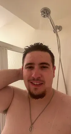 @njfarmboy