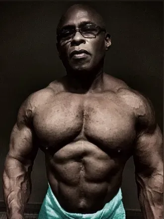 @actorrexbaker