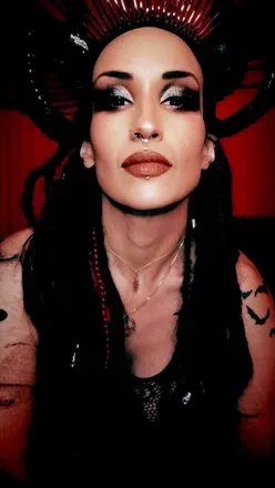 @persephoneblack1313