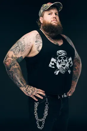 @metalpete13