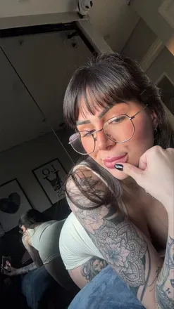 @larycubas