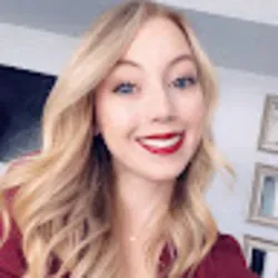 @sexynursenicole