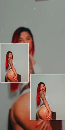 @marthasn