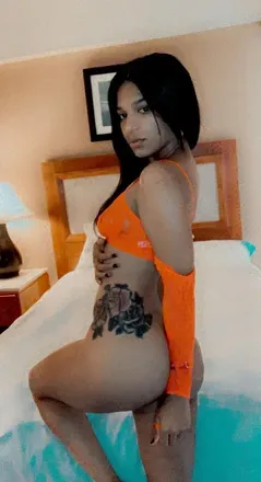 @rdprincess