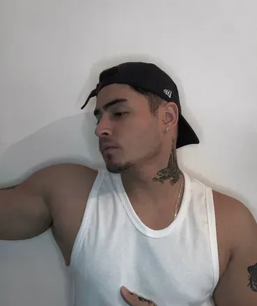 @israelsantn