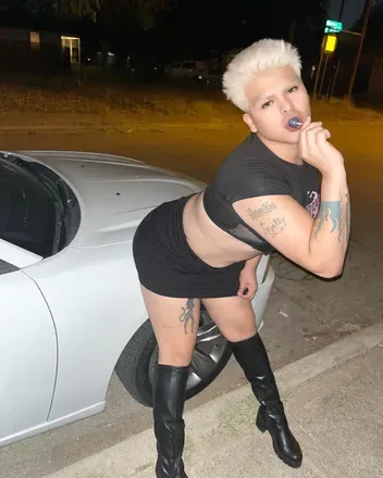 @babyboyjaay