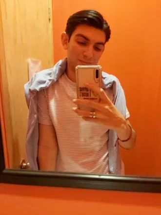 @jhuiicho