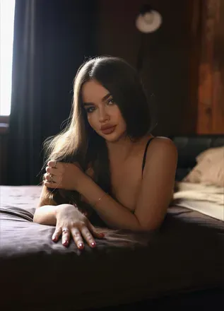 @tiana_crystal