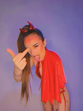 @gzara