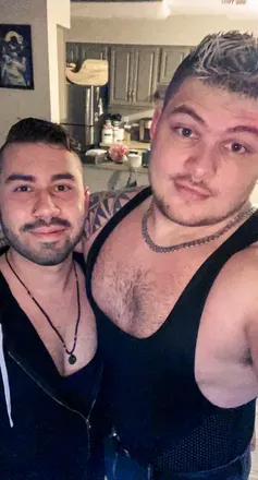 @of_itstheboyss